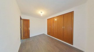 Piso en venta en En Corts en Valencia