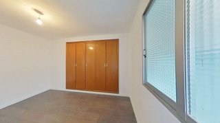 Piso en venta en En Corts en Valencia