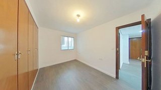 Piso en venta en En Corts en Valencia