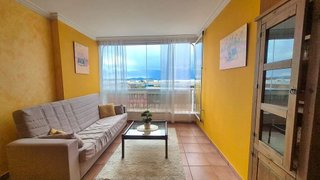 Piso en venta en  El Acequión - Los Naúfragos en Torrevieja