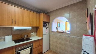 Piso en venta en  El Acequión - Los Naúfragos en Torrevieja