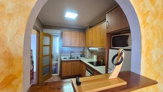 Piso en venta en  El Acequión - Los Naúfragos en Torrevieja