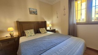 Piso en venta en  El Acequión - Los Naúfragos en Torrevieja