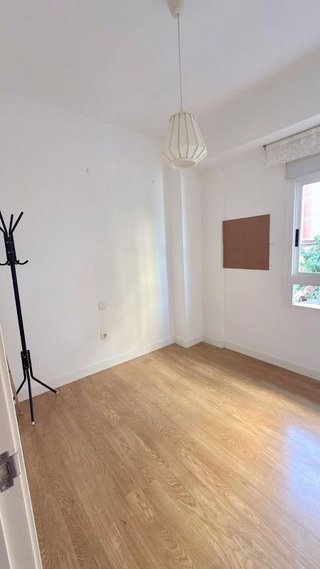 Piso en venta en El Carmen en Murcia