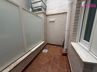 Piso en venta en Centro en Aranda de Duero