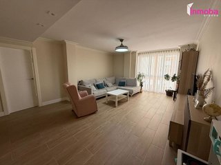 Piso en venta en Centro en Aranda de Duero