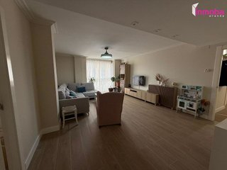 Piso en venta en Centro en Aranda de Duero
