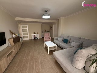 Piso en venta en Centro en Aranda de Duero