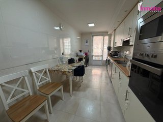 Piso en venta en Centro en Aranda de Duero