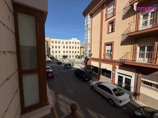 Piso en venta en Centro en Aranda de Duero