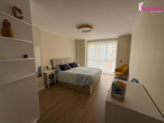 Piso en venta en Centro en Aranda de Duero