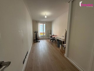 Piso en venta en Centro en Aranda de Duero