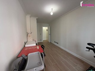 Piso en venta en Centro en Aranda de Duero