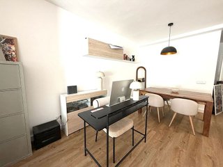Piso en venta en Nagüeles Alto en Marbella