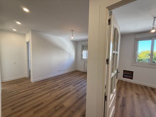 Piso en venta en Beraun - Pontika en Errenteria