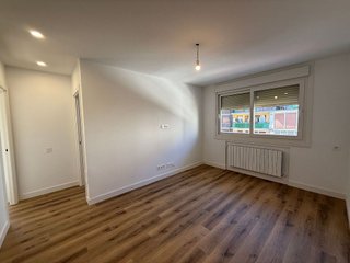 Piso en venta en Beraun - Pontika en Errenteria