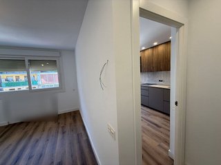 Piso en venta en Beraun - Pontika en Errenteria