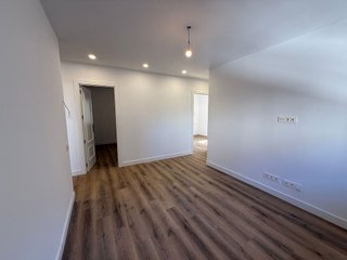 Piso en venta en Beraun - Pontika en Errenteria