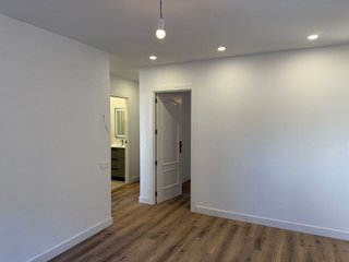 Piso en venta en Beraun - Pontika en Errenteria