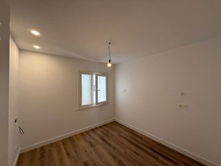 Piso en venta en Beraun - Pontika en Errenteria