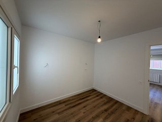 Piso en venta en Beraun - Pontika en Errenteria