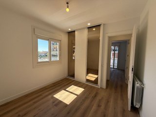Piso en venta en Beraun - Pontika en Errenteria