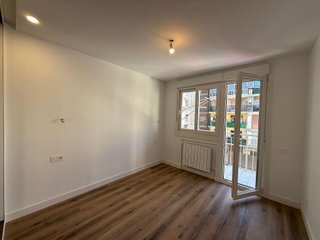 Piso en venta en Beraun - Pontika en Errenteria