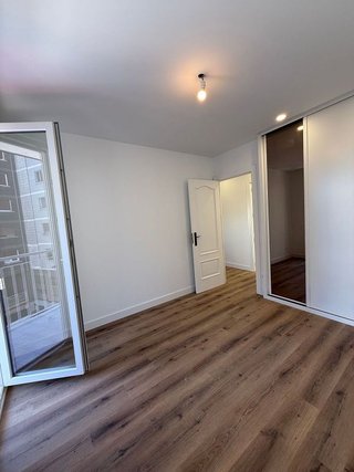 Piso en venta en Beraun - Pontika en Errenteria