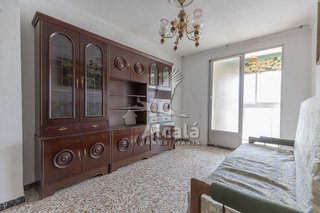 Piso en venta en Rinconada en Alcalá de Henares