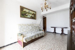 Piso en venta en Rinconada en Alcalá de Henares