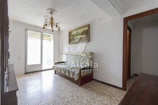 Piso en venta en Rinconada en Alcalá de Henares