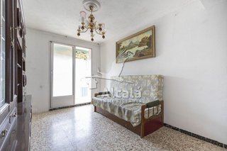 Piso en venta en Rinconada en Alcalá de Henares