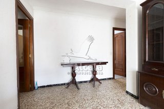 Piso en venta en Rinconada en Alcalá de Henares