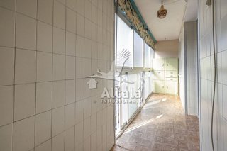 Piso en venta en Rinconada en Alcalá de Henares