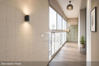 Piso en venta en Rinconada en Alcalá de Henares