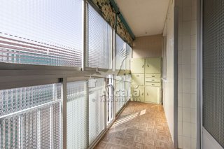 Piso en venta en Rinconada en Alcalá de Henares