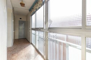 Piso en venta en Rinconada en Alcalá de Henares