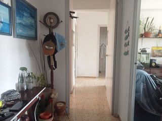 Piso en venta en Betxí