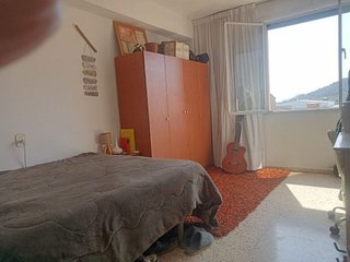 Piso en venta en Betxí
