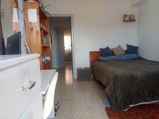 Piso en venta en Betxí