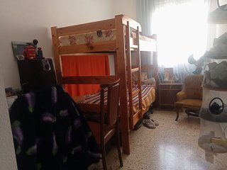 Piso en venta en Betxí