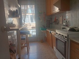 Piso en venta en Betxí