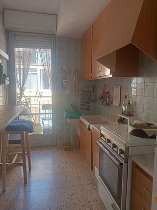 Piso en venta en Betxí