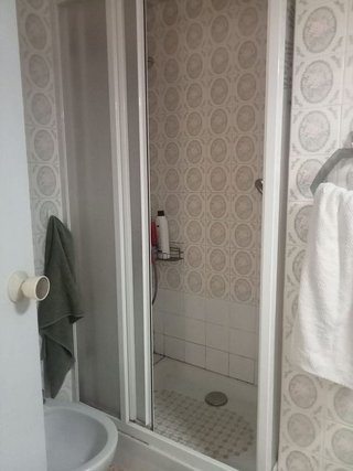Piso en venta en Betxí