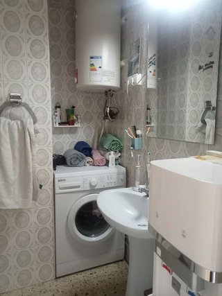 Piso en venta en Betxí