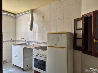 Piso en venta en Lucena