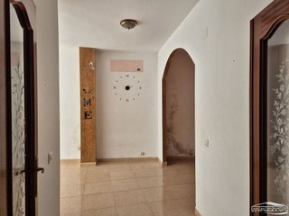 Piso en venta en Lucena