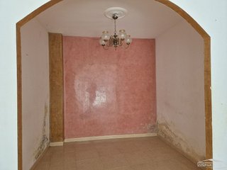 Piso en venta en Lucena