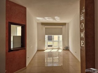 Piso en venta en Lucena