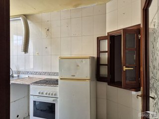 Piso en venta en Lucena